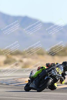 media/Dec-05-2025-CVMA Friday Practice (Fri) [[303bad9a84]]/3-Racer 3 (NRS)/Session 4 Turn 15/